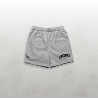 HBCU Varsity Sweatshorts (Select Your Campus)