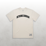 HBCU Varsity Bethune-Cookman Tee