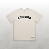 HBCU Varsity Bethune-Cookman Tee