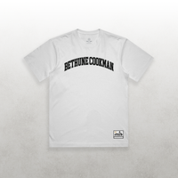 HBCU Varsity Bethune-Cookman Tee