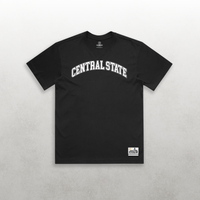 HBCU Varsity Central State Tee