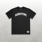 HBCU Varsity Harris-Stowe Tee