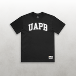 HBCU Varsity UAPB Tee