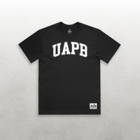 HBCU Varsity UAPB Tee
