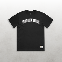 HBCU Varsity Virginia Union Tee