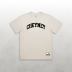 HBCU Varsity Cheyney Tee