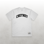 HBCU Varsity Cheyney Tee