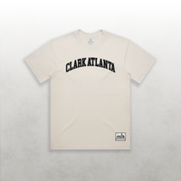 HBCU Varsity Clark Atlanta Tee