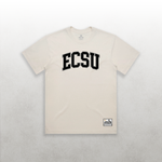 HBCU Varsity ECSU Tee