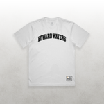 HBCU Varsity Edward Waters Tee