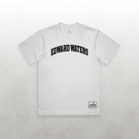 HBCU Varsity Edward Waters Tee
