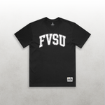 HBCU Varsity FVSU Tee