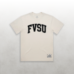 HBCU Varsity FVSU Tee