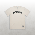 HBCU Varsity Fayetteville State Tee