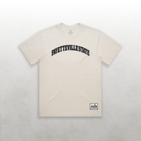 HBCU Varsity Fayetteville State Tee
