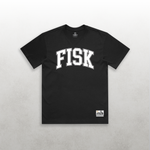 HBCU Varsity Fisk Tee