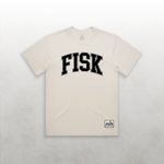 HBCU Varsity Fisk Tee