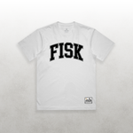 HBCU Varsity Fisk Tee