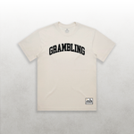 HBCU Varsity Grambling State Tee
