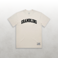 HBCU Varsity Grambling State Tee