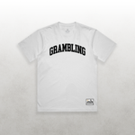 HBCU Varsity Grambling State Tee