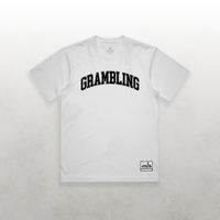 HBCU Varsity Grambling State Tee