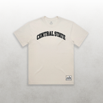 HBCU Varsity Central State Tee