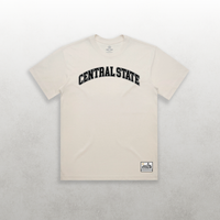 HBCU Varsity Central State Tee