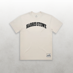 HBCU Varsity Harris-Stowe Tee
