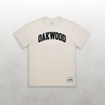 HBCU Varsity Oakwood University Tee