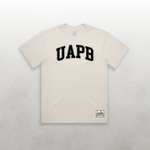 HBCU Varsity UAPB Tee
