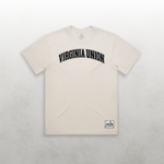 HBCU Varsity Virginia Union Tee