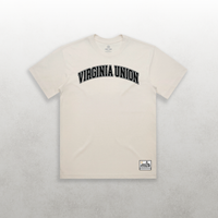 HBCU Varsity Virginia Union Tee