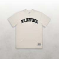 HBCU Varsity Wilberforce Tee