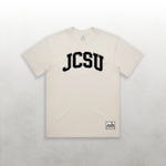 HBCU Varsity Johnson C. Smith Tee