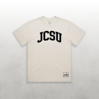 HBCU Varsity Johnson C. Smith Tee