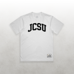 HBCU Varsity Johnson C. Smith Tee