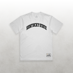 HBCU Varsity Kentucky State University Tee