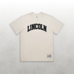 HBCU Varsity Lincoln University Tee
