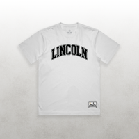 HBCU Varsity Lincoln University Tee