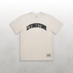 HBCU Varsity Livingstone College Tee