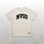 HBCU Varsity Mississippi Valley State University Tee