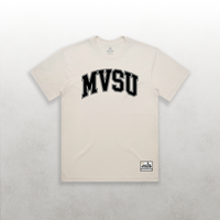 HBCU Varsity Mississippi Valley State University Tee