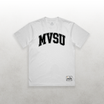 HBCU Varsity Mississippi Valley State University Tee