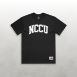 HBCU Varsity North Carolina Central Tee