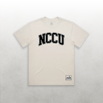 HBCU Varsity North Carolina Central Tee