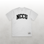 HBCU Varsity North Carolina Central Tee