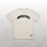HBCU Varsity Norfolk State University Tee