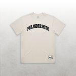 HBCU Varsity Philander Smith University Tee