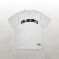 HBCU Varsity Philander Smith University Tee